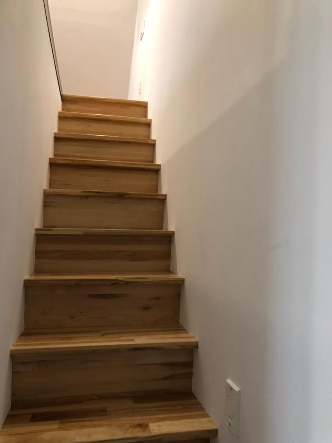 Well Equipped Studio For Non-Smoking Guests Only Citq Зo9467 Longueuil Extérieur photo