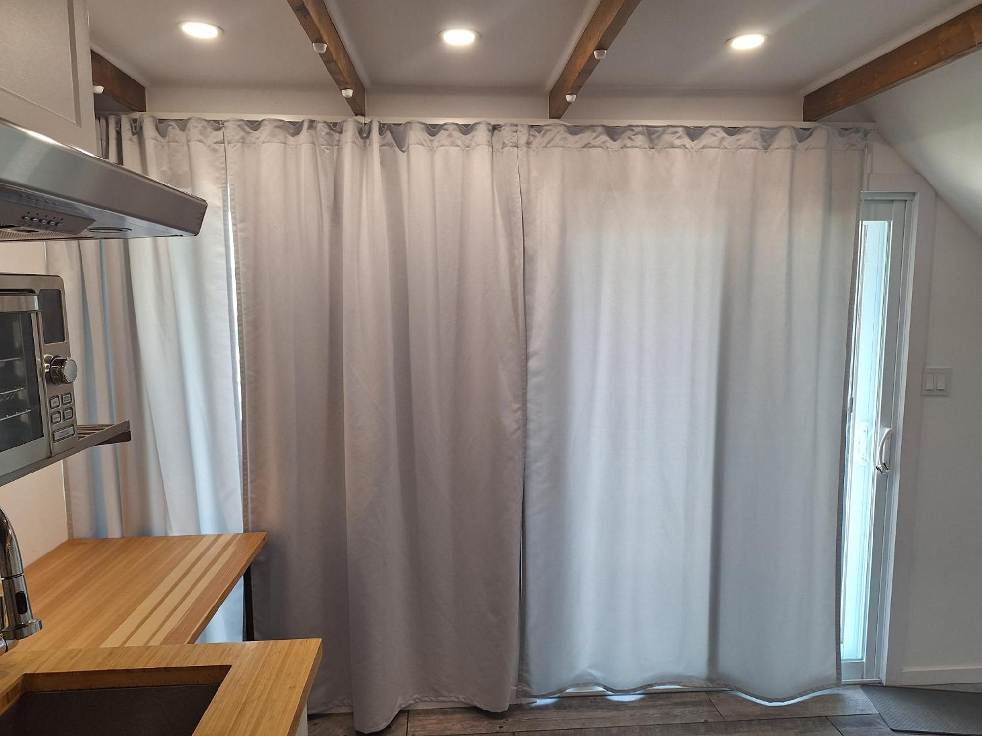 Well Equipped Studio For Non-Smoking Guests Only Citq Зo9467 Longueuil Extérieur photo